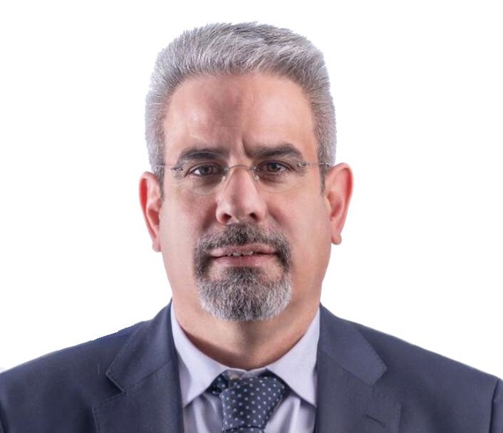 Raising aviation safety standards in Africa