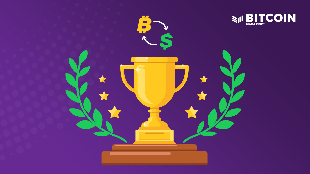 Best Bitcoin-Only Exchanges