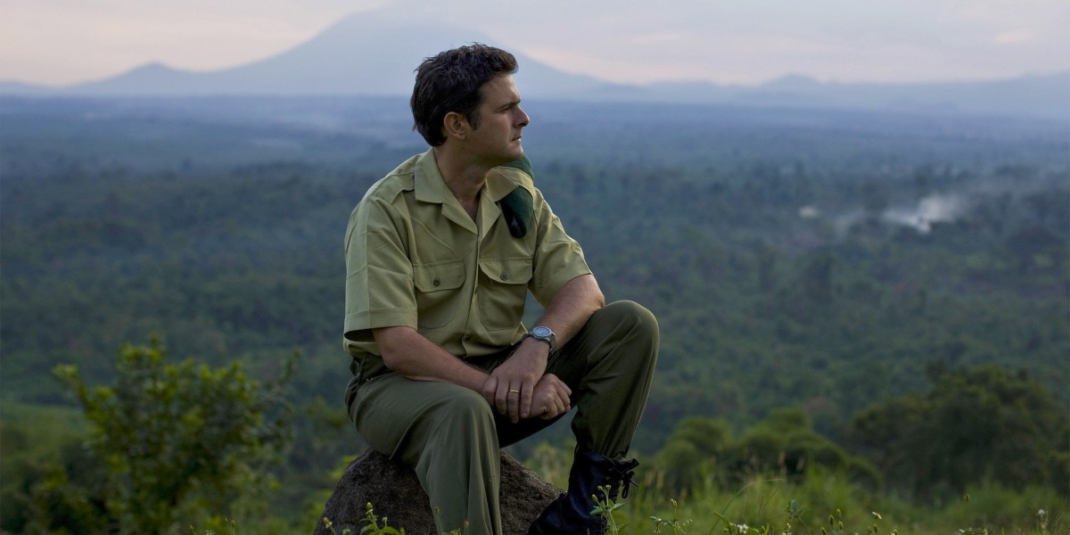 Gorillas, militias, and Bitcoin: Why Congo&rsquo;s most famous national park is betting big on crypto