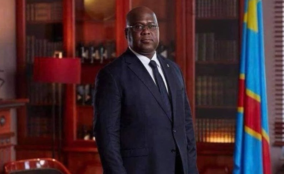 East Africa: EAC Summit Orders Foreign Armed Groups Out of Eastern DRC