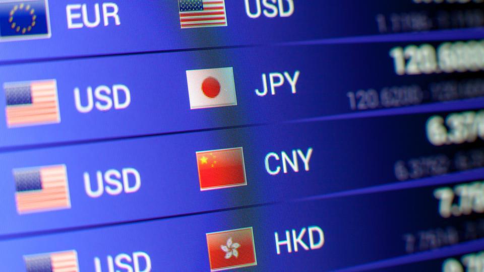 Convert Rwandan Franc To United States Dollar