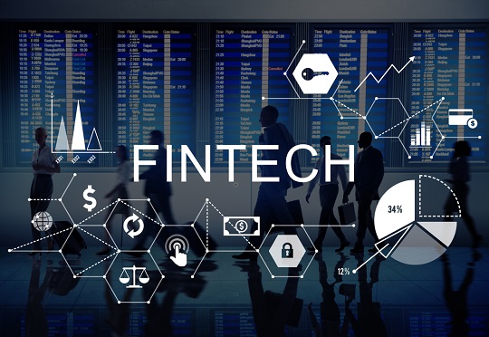 Rwanda and Singapore launch annual global fintech forum to advance innovation in inclusive finance