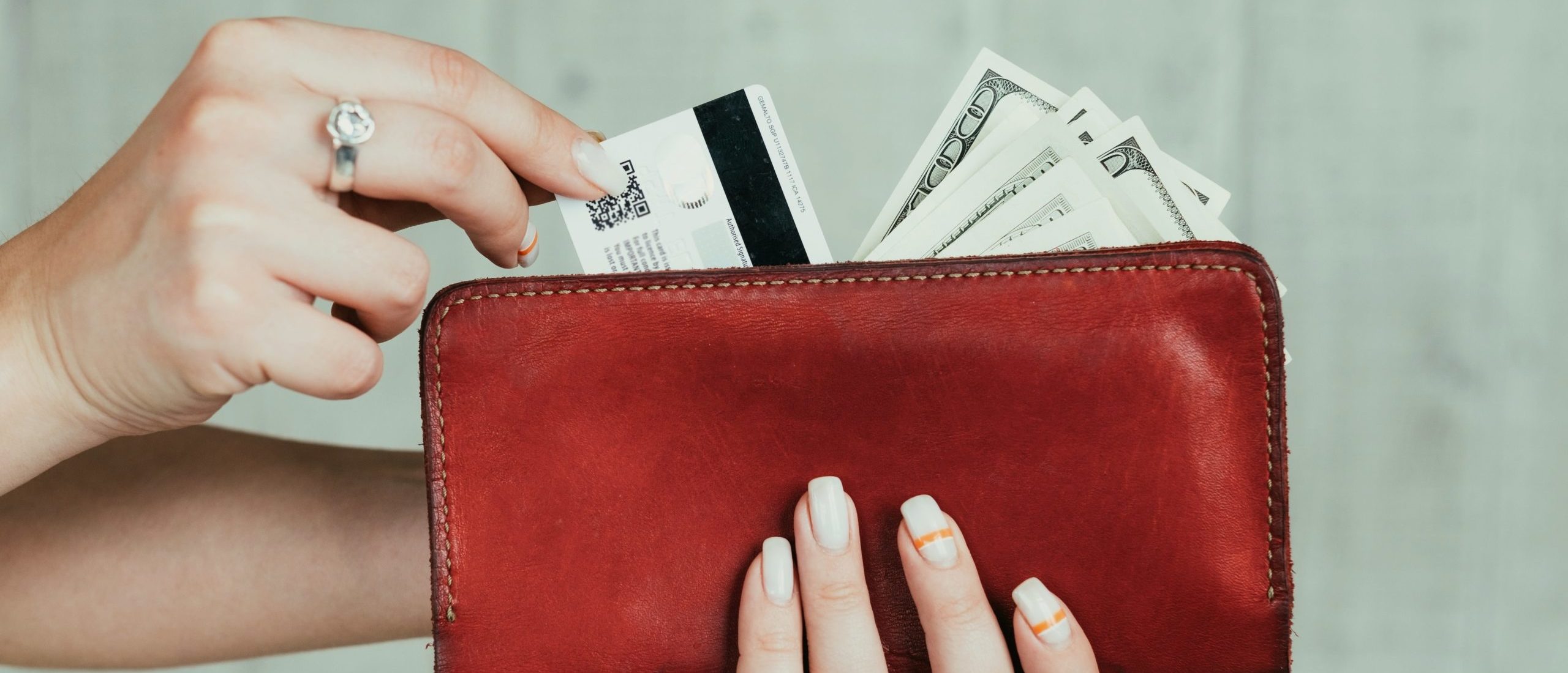 Best Discover Credit Cards Of July 2023