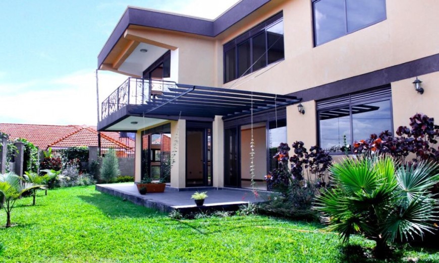 It&rsquo;s time for Kenyans to own a piece of Kigali in new real estate drive