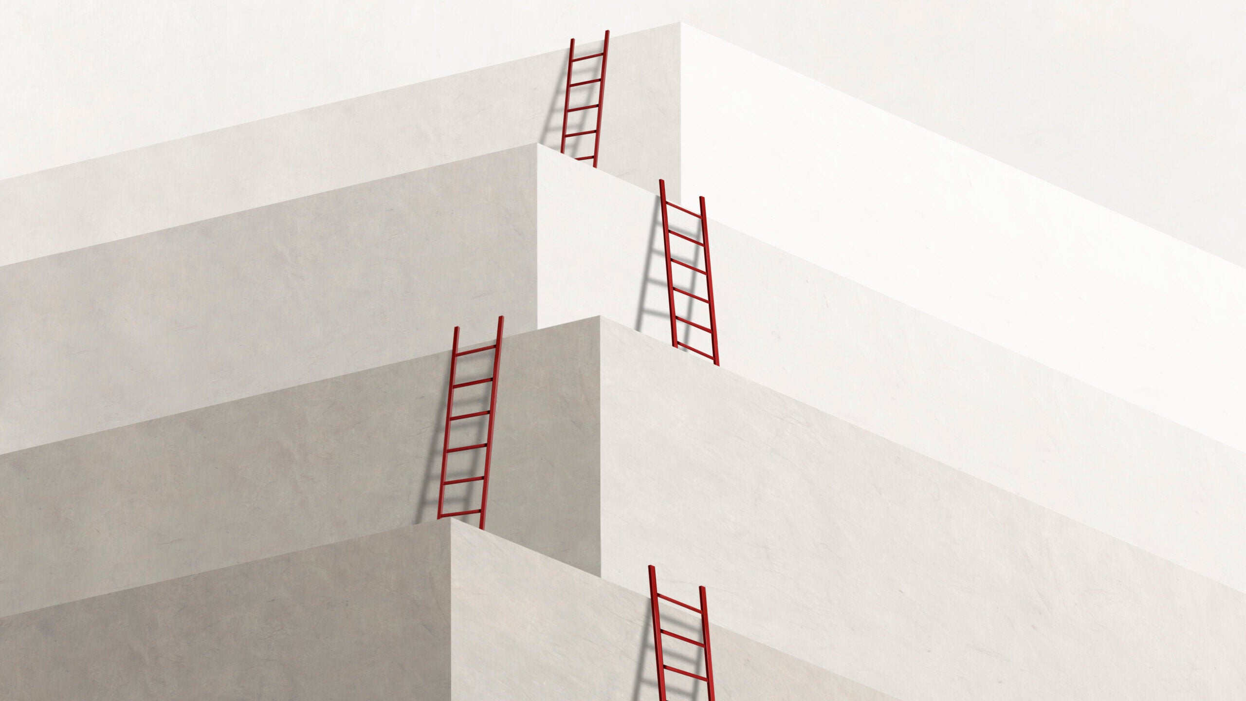 Platinum Credit Card from Capital One 2023 review: A palatable option for people with fair credit