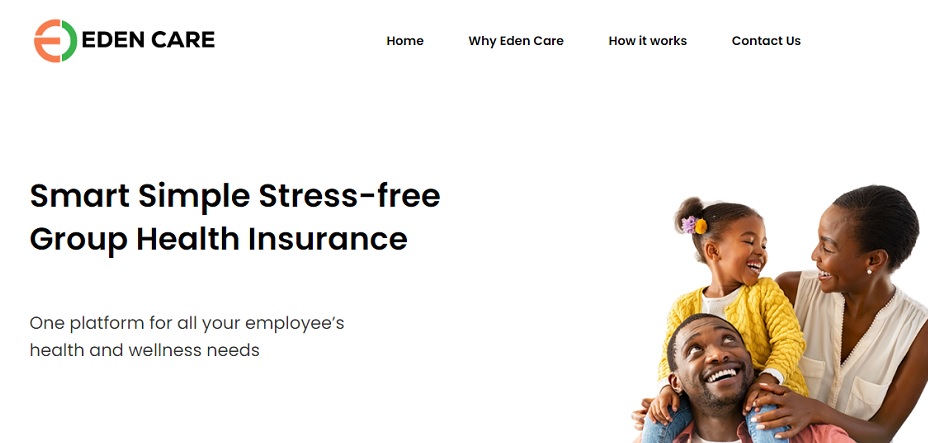 Rwanda&rsquo;s Eden Care selected for S23 batch of Y Combinator accelerator