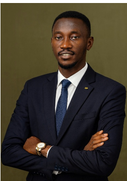 Ghana, Rwanda, and the next wave: Where UAE-Africa CEPAs are headed in 2026 and beyond