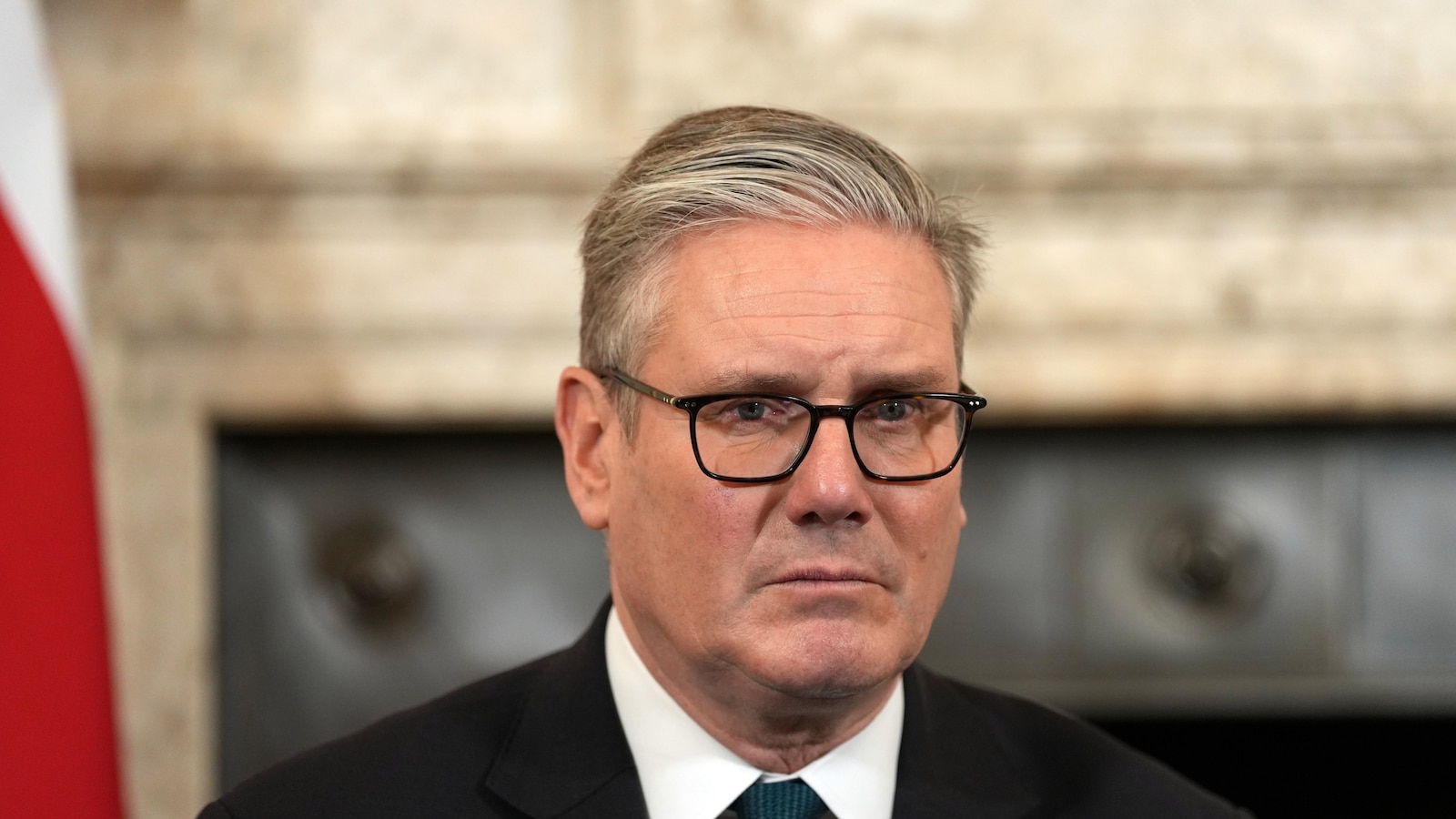 Rwanda sues the UK over controversial migrant deal