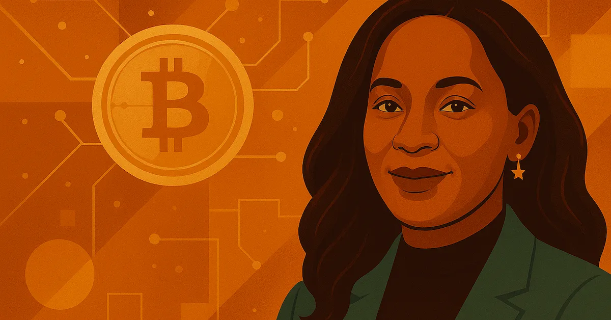 From Hotel Rwanda to Bitcoin: Ana&iuml;se Kanimba&rsquo;s Fight for Freedom Enters a New Chapter
