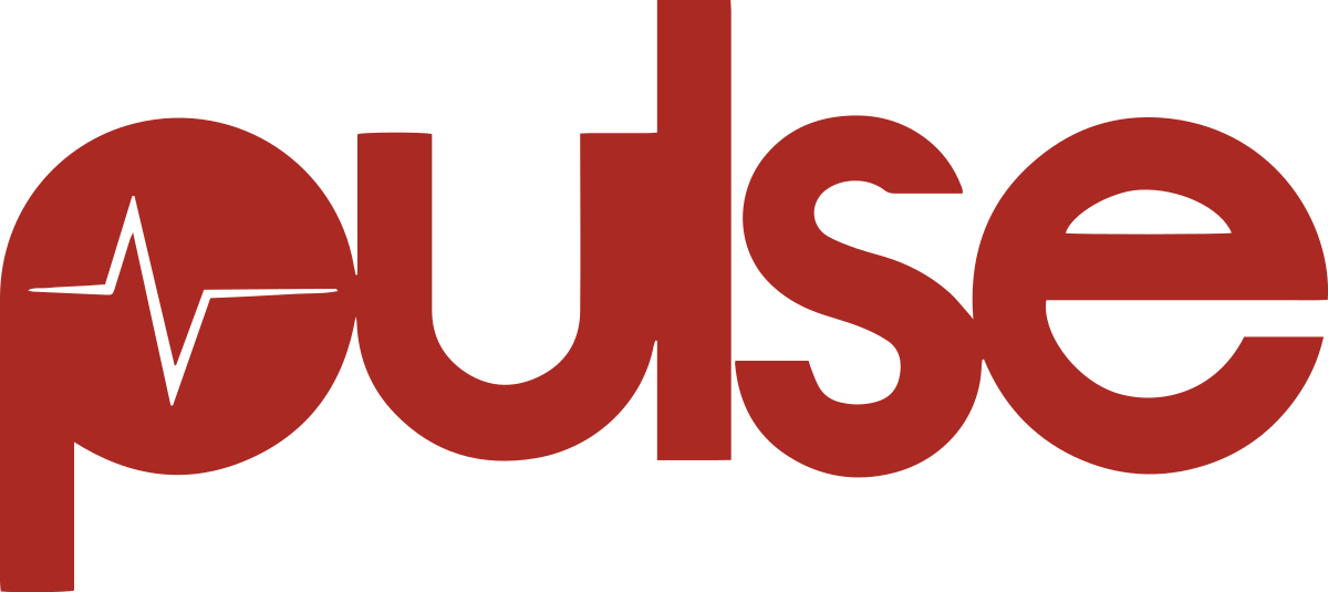 The Government of Rwanda and Alibaba Group Enter into Agreements to Promote Rwanda's Economic Development