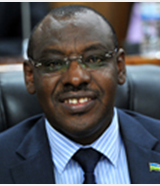 Rwanda emerges as East Africa&rsquo;s investment gateway