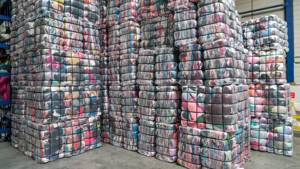 US Suspends Rwanda&rsquo;s AGOA Status for Apparel Imports