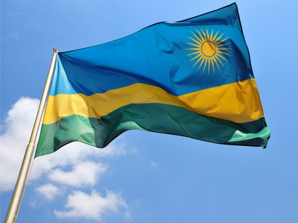Economic growth in Rwanda has arguably come at the cost of democratic freedom