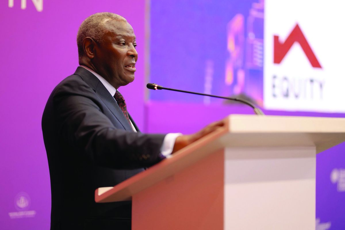 Equity ventures into asset management to &lsquo;lock&rsquo; customer deposits