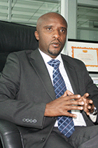 Rwanda plots a capital market course