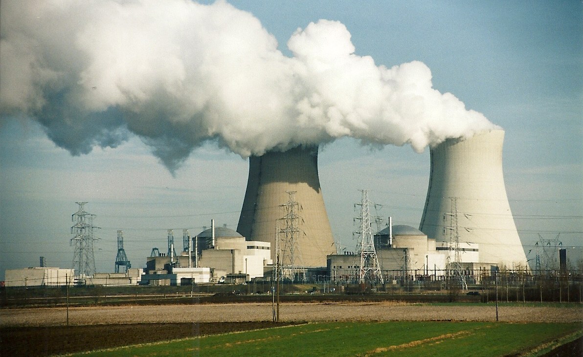 Rwanda: Who Will Finance Rwanda's First Small Nuclear Reactor?