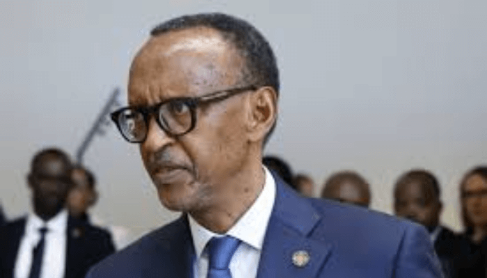Rwanda maintains hawkish stance, raises rates to near 17-year high