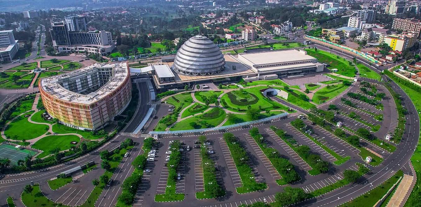 Rwanda&rsquo;s national pension fund has helped power the economy, but it faces new challenges