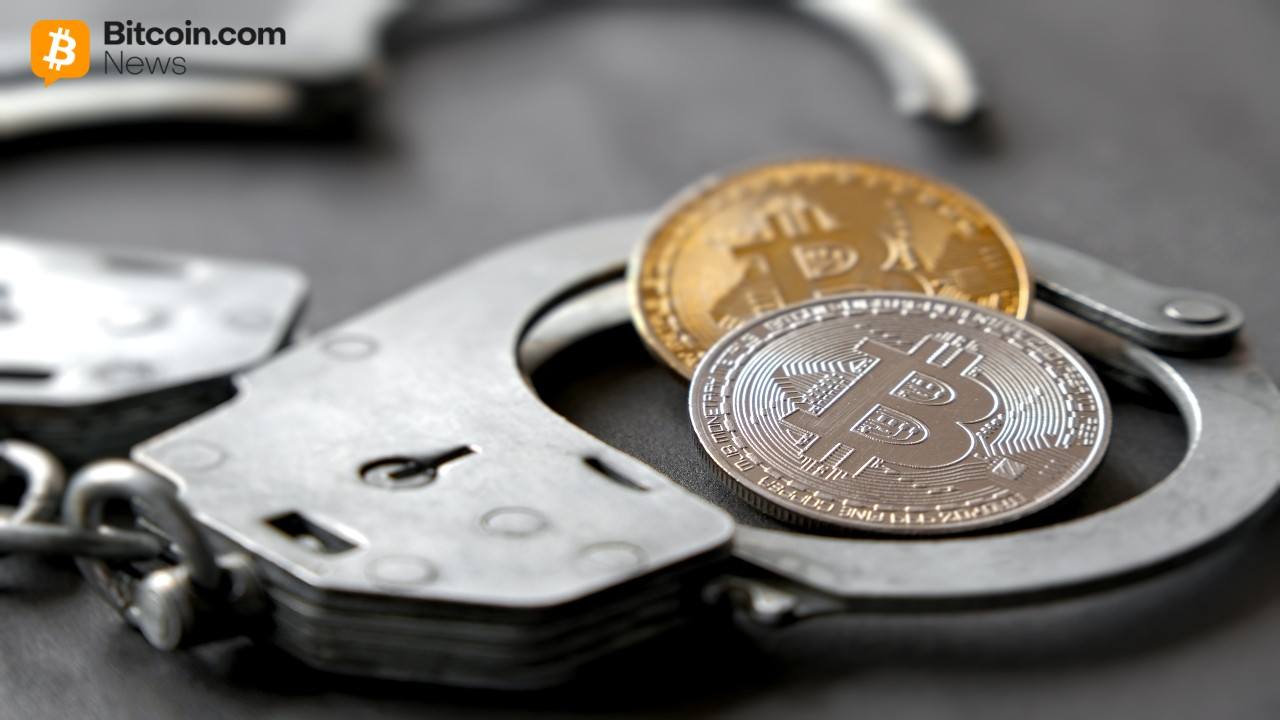 Rwanda&rsquo;s CMA Moves to License Crypto Exchanges as Unapproved Platforms Face Penalties